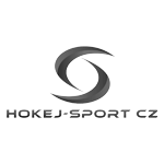 hokey sport logo