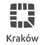 logo kraków