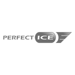 perfect ice